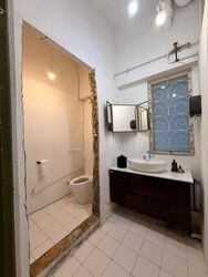 Seah Street (D7), Shop House #608452131